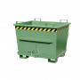 /benne-a-gravats-et-dechets/benne-bkb-vidage-rapide-capacite-1000-l-bauer-p-5003375.32-600x600.jpg