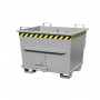 /benne-a-gravats-et-dechets/benne-bkb-vidage-rapide-capacite-1000-l-bauer-p-5003375.33-600x600.jpg