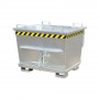 /benne-a-gravats-et-dechets/benne-bkb-vidage-rapide-capacite-1000-l-bauer-p-5003375.34-600x600.jpg