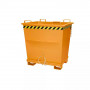 /benne-a-gravats-et-dechets/benne-bkb-vidage-rapide-capacite-1000-l-bauer-p-5003375.35-600x600.jpg