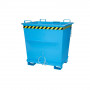 /benne-a-gravats-et-dechets/benne-bkb-vidage-rapide-capacite-1000-l-bauer-p-5003375.4-600x600.jpg