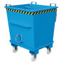 /benne-a-gravats-et-dechets/benne-bkb-vidage-rapide-capacite-1000-l-bauer-p-5003375.5-600x600.jpg