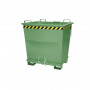 /benne-a-gravats-et-dechets/benne-bkb-vidage-rapide-capacite-1000-l-bauer-p-5003375.6-600x600.jpg