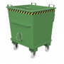 /benne-a-gravats-et-dechets/benne-bkb-vidage-rapide-capacite-1000-l-bauer-p-5003375.7-600x600.jpg