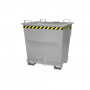/benne-a-gravats-et-dechets/benne-bkb-vidage-rapide-capacite-1000-l-bauer-p-5003375.8-600x600.jpg