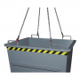 /benne-a-gravats-et-dechets/benne-bkb-vidage-rapide-capacite-1000-l-bauer-p-5003375.9-600x600.jpg