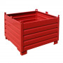 /benne-a-gravats-et-dechets/caisse-palette-sbs-stockage-gros-volumes-parois-renforcees-bauer-p-5003342.1-600x600.jpg