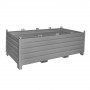/benne-a-gravats-et-dechets/caisse-palette-sbs-stockage-gros-volumes-parois-renforcees-bauer-p-5003342.10-600x600.jpg
