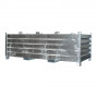 /benne-a-gravats-et-dechets/caisse-palette-sbs-stockage-gros-volumes-parois-renforcees-bauer-p-5003342.11-600x600.jpg