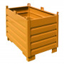 /benne-a-gravats-et-dechets/caisse-palette-sbs-stockage-gros-volumes-parois-renforcees-bauer-p-5003342.12-600x600.jpg