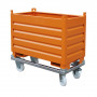 /benne-a-gravats-et-dechets/caisse-palette-sbs-stockage-gros-volumes-parois-renforcees-bauer-p-5003342.13-600x600.jpg