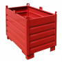/benne-a-gravats-et-dechets/caisse-palette-sbs-stockage-gros-volumes-parois-renforcees-bauer-p-5003342.14-600x600.jpg