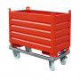 /benne-a-gravats-et-dechets/caisse-palette-sbs-stockage-gros-volumes-parois-renforcees-bauer-p-5003342.15-600x600.jpg