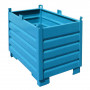 /benne-a-gravats-et-dechets/caisse-palette-sbs-stockage-gros-volumes-parois-renforcees-bauer-p-5003342.16-600x600.jpg