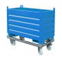 /benne-a-gravats-et-dechets/caisse-palette-sbs-stockage-gros-volumes-parois-renforcees-bauer-p-5003342.17-600x600.jpg