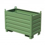 /benne-a-gravats-et-dechets/caisse-palette-sbs-stockage-gros-volumes-parois-renforcees-bauer-p-5003342.18-600x600.jpg