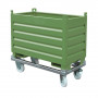 /benne-a-gravats-et-dechets/caisse-palette-sbs-stockage-gros-volumes-parois-renforcees-bauer-p-5003342.19-600x600.jpg
