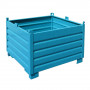 /benne-a-gravats-et-dechets/caisse-palette-sbs-stockage-gros-volumes-parois-renforcees-bauer-p-5003342.2-600x600.jpg