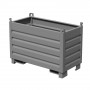 /benne-a-gravats-et-dechets/caisse-palette-sbs-stockage-gros-volumes-parois-renforcees-bauer-p-5003342.20-600x600.jpg