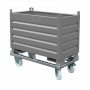 /benne-a-gravats-et-dechets/caisse-palette-sbs-stockage-gros-volumes-parois-renforcees-bauer-p-5003342.21-600x600.jpg