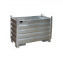 /benne-a-gravats-et-dechets/caisse-palette-sbs-stockage-gros-volumes-parois-renforcees-bauer-p-5003342.22-600x600.jpg