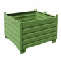 /benne-a-gravats-et-dechets/caisse-palette-sbs-stockage-gros-volumes-parois-renforcees-bauer-p-5003342.3-600x600.jpg