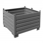 /benne-a-gravats-et-dechets/caisse-palette-sbs-stockage-gros-volumes-parois-renforcees-bauer-p-5003342.4-600x600.jpg