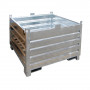 /benne-a-gravats-et-dechets/caisse-palette-sbs-stockage-gros-volumes-parois-renforcees-bauer-p-5003342.5-600x600.jpg