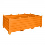 /benne-a-gravats-et-dechets/caisse-palette-sbs-stockage-gros-volumes-parois-renforcees-bauer-p-5003342.6-600x600.jpg