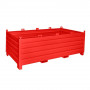 /benne-a-gravats-et-dechets/caisse-palette-sbs-stockage-gros-volumes-parois-renforcees-bauer-p-5003342.7-600x600.jpg