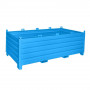 /benne-a-gravats-et-dechets/caisse-palette-sbs-stockage-gros-volumes-parois-renforcees-bauer-p-5003342.8-600x600.jpg