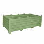 /benne-a-gravats-et-dechets/caisse-palette-sbs-stockage-gros-volumes-parois-renforcees-bauer-p-5003342.9-600x600.jpg