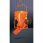 /bennes-a-beton/benne-a-beton-a-goulotte-laterale-p-5003214.1-600x600.jpg