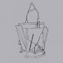 /bennes-a-beton/benne-a-beton-a-goulotte-laterale-p-5003214.2-600x600.jpg