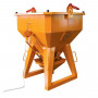 /bennes-a-beton/benne-a-beton-a-tuyau-receptacle-laitance-p-5003188.1-600x600.jpg
