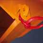 /bennes-a-beton/benne-a-beton-a-tuyau-receptacle-laitance-p-5003188.2-600x600.jpg