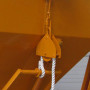 /bennes-a-beton/benne-a-beton-a-tuyau-receptacle-laitance-p-5003188.3-600x600.jpg