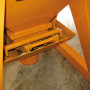 /bennes-a-beton/benne-a-beton-a-tuyau-receptacle-laitance-p-5003188.4-600x600.jpg