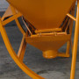 /bennes-a-beton/benne-a-beton-a-tuyau-receptacle-laitance-p-5003188.5-600x600.jpg