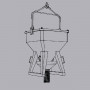/bennes-a-beton/benne-a-beton-a-tuyau-receptacle-laitance-p-5003188.6-600x600.jpg