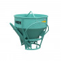 /bennes-a-beton/benne-a-beton-conique-surbaissee-sortie-directe-laterale-imer-p-5007775.1-600x600.jpg