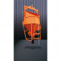 /bennes-a-beton/benne-a-beton-couchee-a-tuyau-p-5003181.3-600x600.jpg