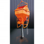 /bennes-a-beton/benne-a-beton-couchee-a-tuyau-receptacle-lateral-p-5003204.2-600x600.jpg