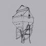 /bennes-a-beton/benne-a-beton-couchee-a-tuyau-receptacle-lateral-p-5003204.3-600x600.jpg