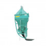 /bennes-a-beton/benne-a-beton-couchee-entonnoir-corde-de-declenchement-imer-p-5007773.1-600x600.jpg