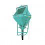 /bennes-a-beton/benne-a-beton-couchee-entonnoir-corde-de-declenchement-imer-p-5007773.2-600x600.jpg