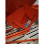 /bennes-a-beton/benne-a-beton-legere-a-tuyau-p-5003206.2-600x600.jpg