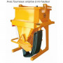 /bennes-a-beton/benne-a-tuyau-a-vidage-deporte-p-5003217.1-600x600.jpg