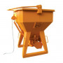 /bennes-a-beton/benne-a-tuyau-avec-receptacle-lateral-p-5003216.1-600x600.jpg
