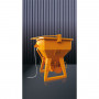 /bennes-a-beton/benne-a-tuyau-avec-receptacle-lateral-p-5003216.2-600x600.jpg